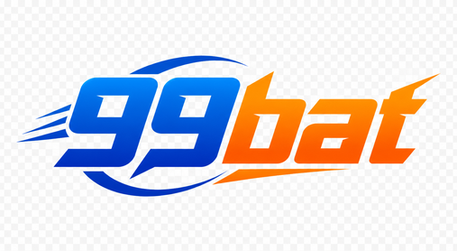 99bat